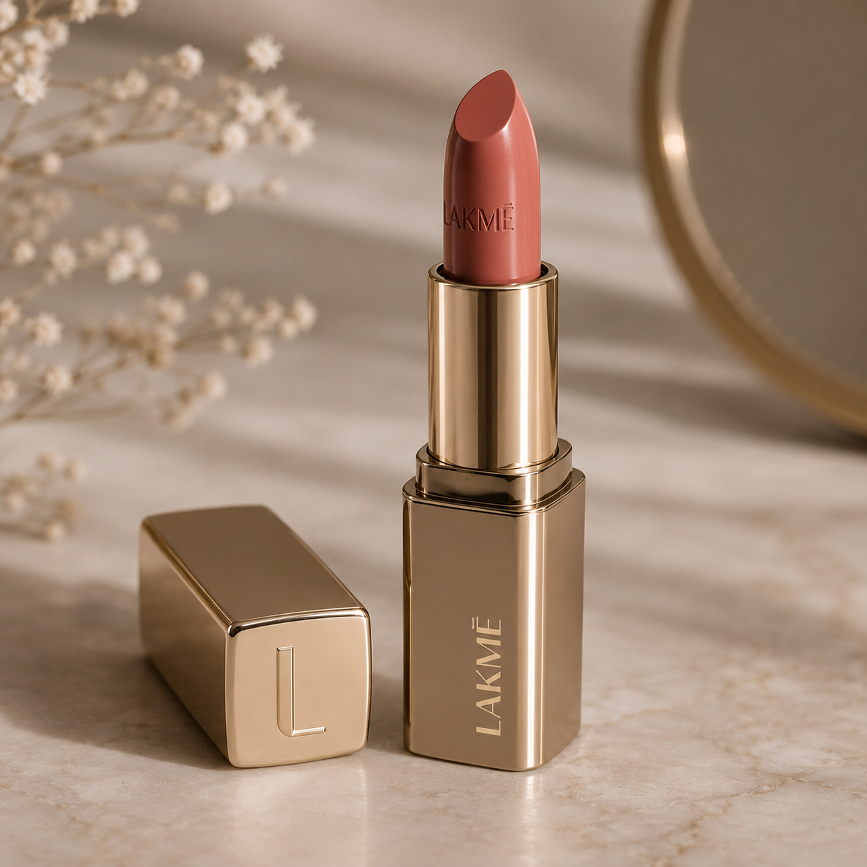 Lipstick